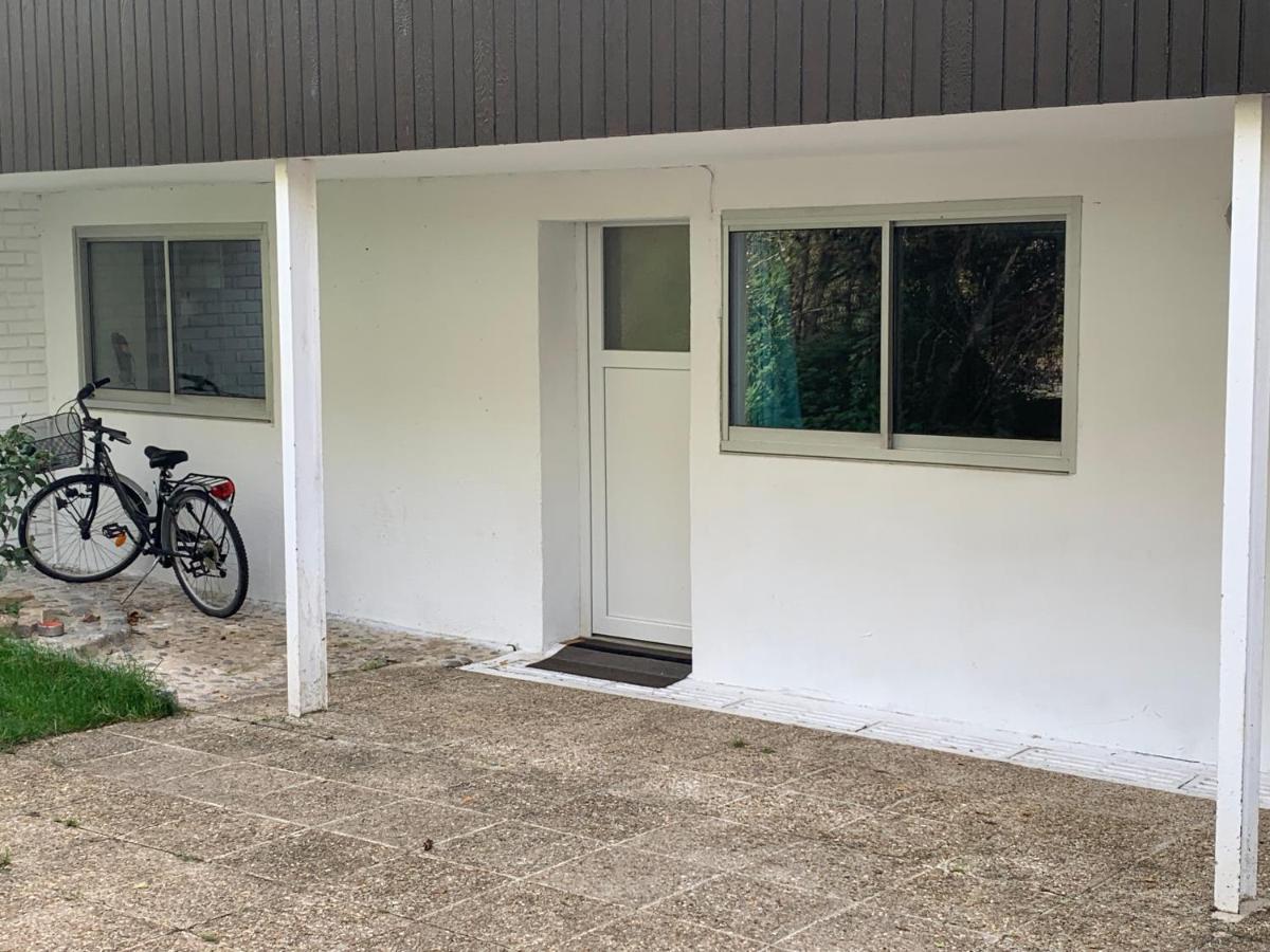 Appartement Familial Au Bord De La Marne, Jardin 8000M2, Piscine, Court De Tennis, Terrasse, Parking Gratuit Proche Disneyland Isles-les-Villenoy Екстер'єр фото