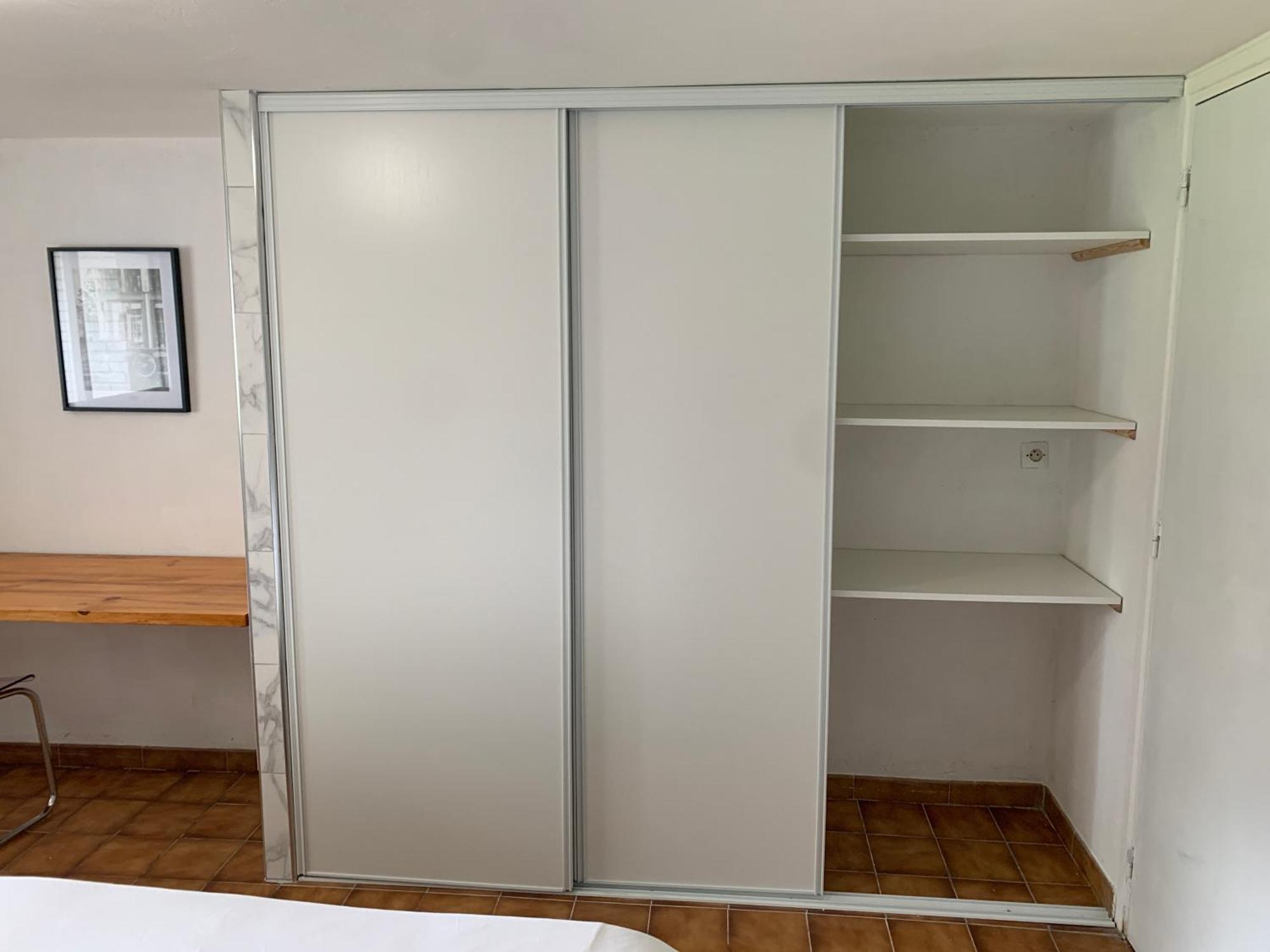 Appartement Familial Au Bord De La Marne, Jardin 8000M2, Piscine, Court De Tennis, Terrasse, Parking Gratuit Proche Disneyland Isles-les-Villenoy Екстер'єр фото