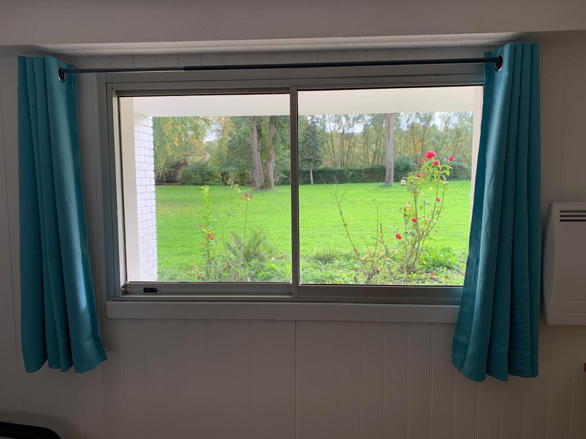 Appartement Familial Au Bord De La Marne, Jardin 8000M2, Piscine, Court De Tennis, Terrasse, Parking Gratuit Proche Disneyland Isles-les-Villenoy Екстер'єр фото