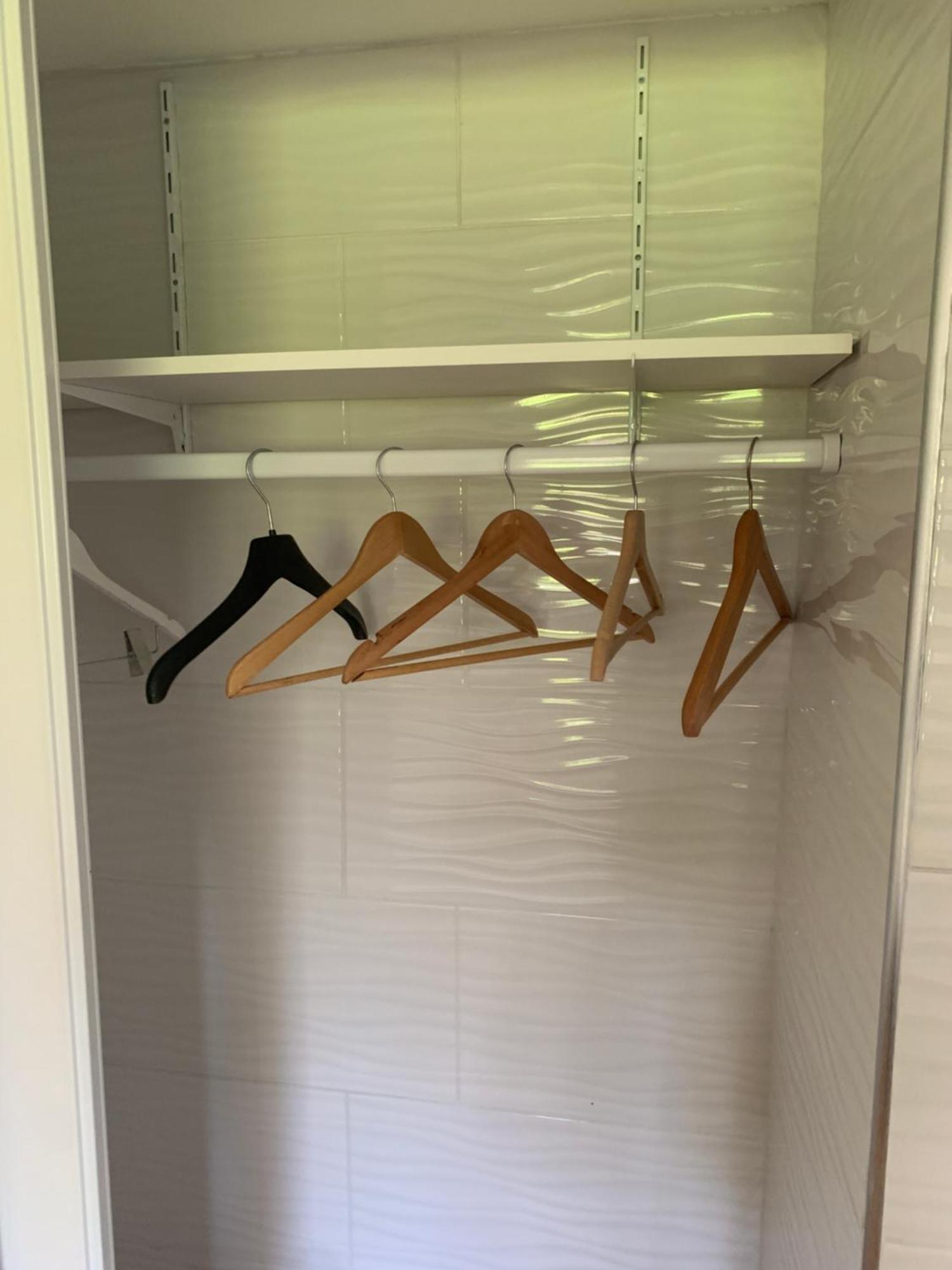 Appartement Familial Au Bord De La Marne, Jardin 8000M2, Piscine, Court De Tennis, Terrasse, Parking Gratuit Proche Disneyland Isles-les-Villenoy Екстер'єр фото