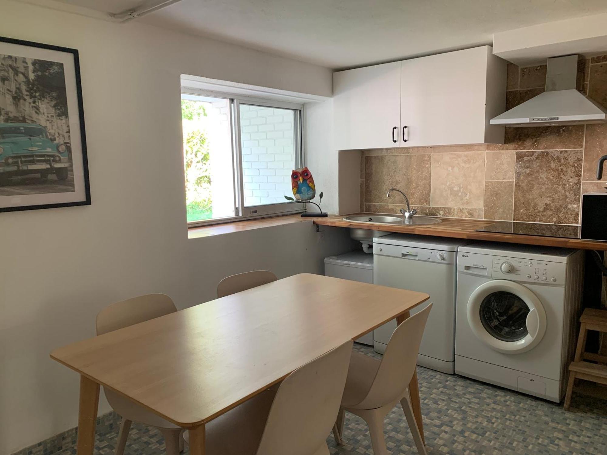 Appartement Familial Au Bord De La Marne, Jardin 8000M2, Piscine, Court De Tennis, Terrasse, Parking Gratuit Proche Disneyland Isles-les-Villenoy Екстер'єр фото