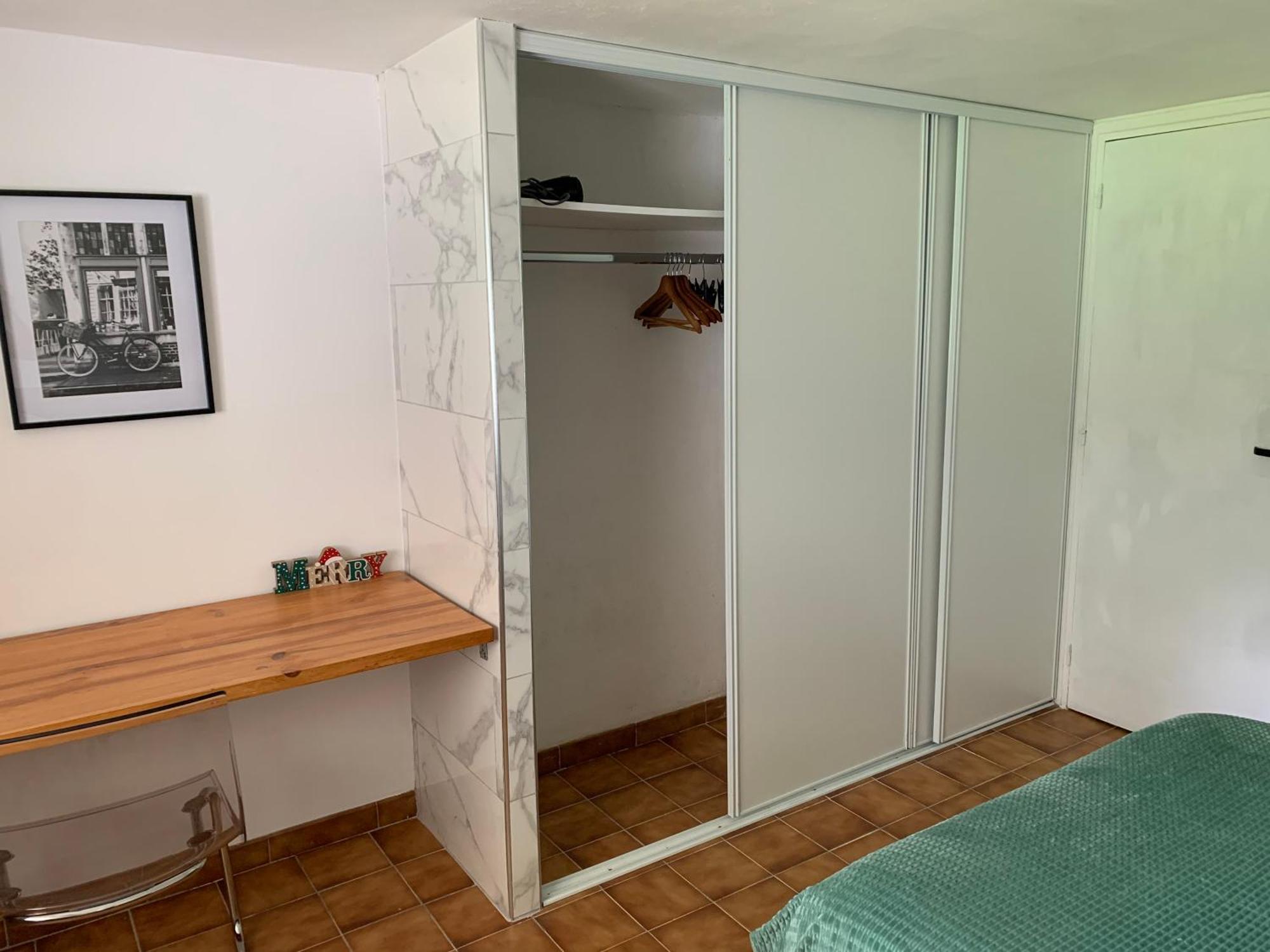 Appartement Familial Au Bord De La Marne, Jardin 8000M2, Piscine, Court De Tennis, Terrasse, Parking Gratuit Proche Disneyland Isles-les-Villenoy Екстер'єр фото