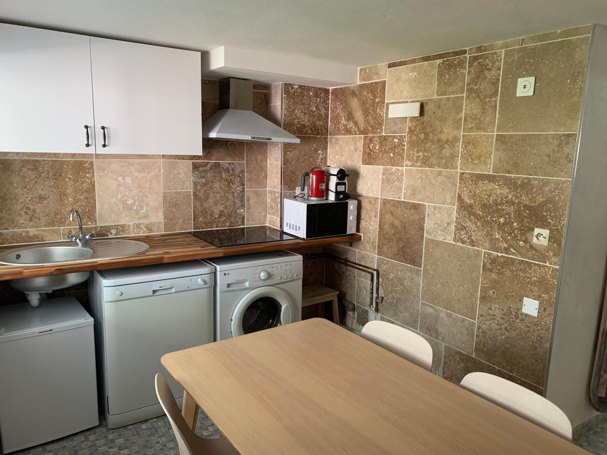 Appartement Familial Au Bord De La Marne, Jardin 8000M2, Piscine, Court De Tennis, Terrasse, Parking Gratuit Proche Disneyland Isles-les-Villenoy Екстер'єр фото