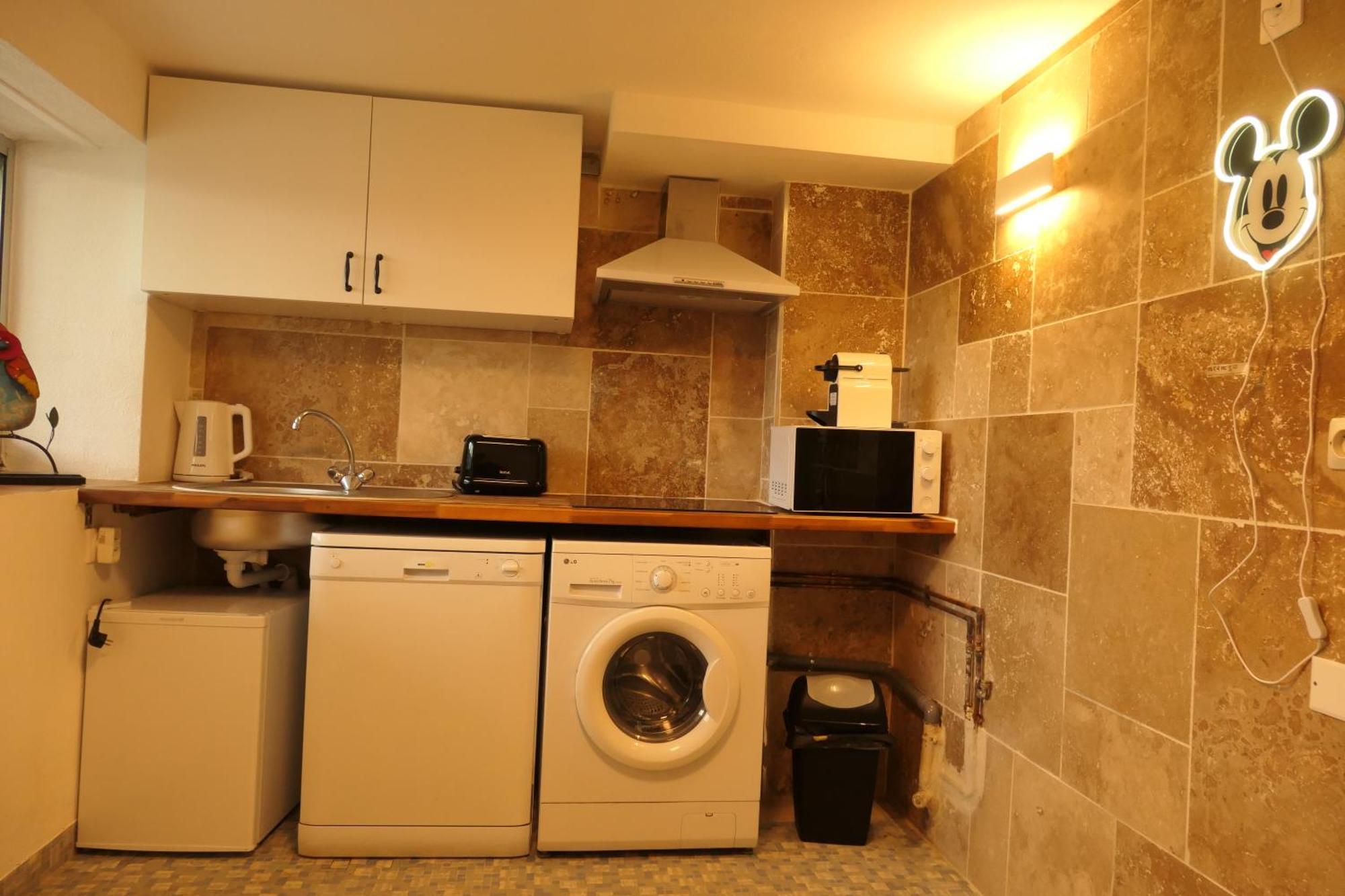 Appartement Familial Au Bord De La Marne, Jardin 8000M2, Piscine, Court De Tennis, Terrasse, Parking Gratuit Proche Disneyland Isles-les-Villenoy Екстер'єр фото