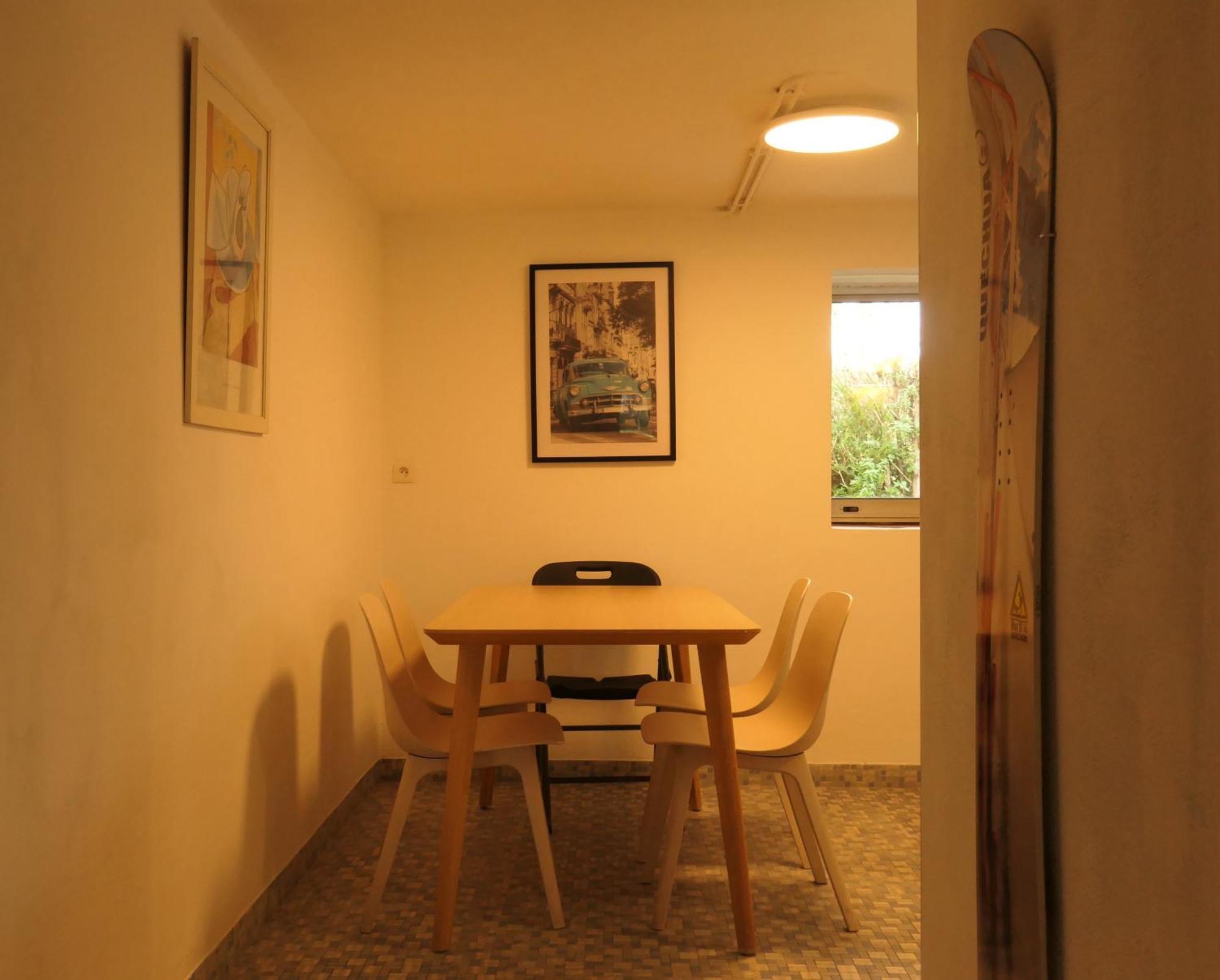 Appartement Familial Au Bord De La Marne, Jardin 8000M2, Piscine, Court De Tennis, Terrasse, Parking Gratuit Proche Disneyland Isles-les-Villenoy Екстер'єр фото
