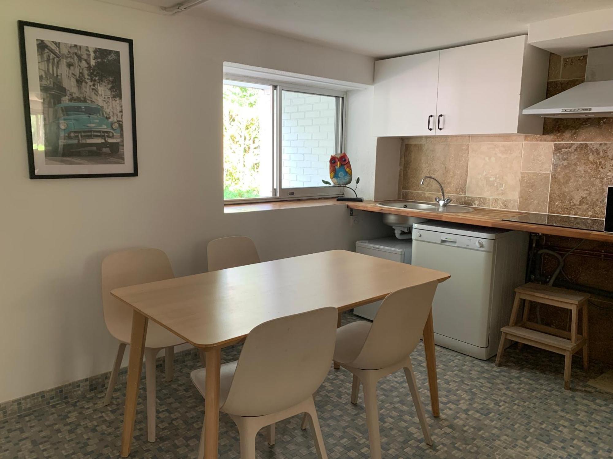 Appartement Familial Au Bord De La Marne, Jardin 8000M2, Piscine, Court De Tennis, Terrasse, Parking Gratuit Proche Disneyland Isles-les-Villenoy Екстер'єр фото